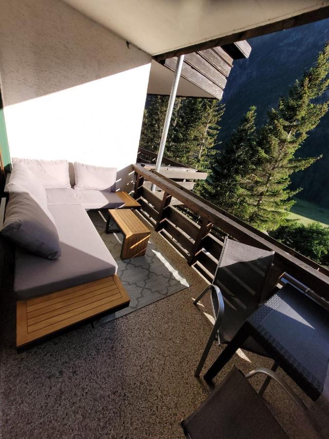 Superior Apartment Eva Heiligenblut Esterno foto